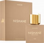 Nishane Nanshe Extrait de Parfum 50ml - Image 2