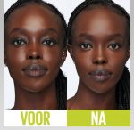 Maybelline New York - SuperStay 30H Active Wear Concealer - 45 Tan - Langhoudende Volledig Dekkende Concealer met Matte Finish - 10 ml - Image 3