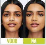 Maybelline New York - SuperStay 30H Active Wear Concealer - 30 Honey - Langhoudende Volledig Dekkende Concealer met Matte Finish - 10 ml - Image 3