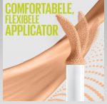 Maybelline New York - SuperStay 30H Active Wear Concealer - 30 Honey - Langhoudende Volledig Dekkende Concealer met Matte Finish - 10 ml - Image 4