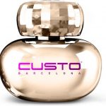 Damesparfum This Is Me Custo EDP (100 ml) (100 ml)