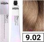 L'Oréal Professionnel - L'Oréal Dia Light 50 ML 9.02 MC - Image 3