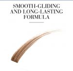 Oh Oui! Brow Fiber - Eyebrow Mascara 6.8 Ml - Image 2