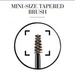 Oh Oui! Brow Fiber - Eyebrow Mascara 6.8 Ml - Image 4