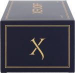 Xerjoff More Than Words - 100 ml - eau de parfum spray - unisexparfum - Image 4