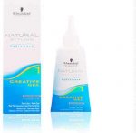 Vormende Gel Natural Styling Hydrowave Schwarzkopf (50 ml) - Image 2