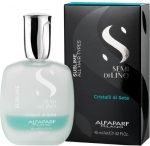 Haarserum Alfaparf Milano Semi Di Lino 45 ml - Image 3