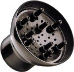 Parlux Diffuser 3500