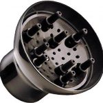 Parlux Diffuser 3500