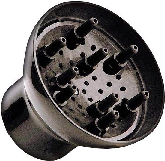 550x535-72 Parlux Diffuser 3500 - Image 1