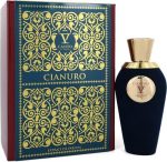 Cianuro V by Canto 100 ml - Extrait De Parfum Spray (Unisex) - Image 2