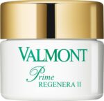 Valmont - PRIME REGENERA II crème cellulaire super restructurante 50ml - Image 4