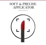 Bourjois Rouge Edition Velvet 19 Jolie De Vin - Image 3