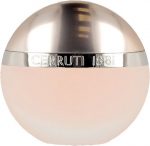 Damesparfum 1881 Pour Femme Cerruti EDT (50 ml) - Image 3