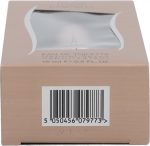 Naomi Campbell Eau de Toilette Spray 15 ml - Image 3