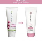 MATRIX Biolage Colorlast Professional Conditioner Soin Revitalisant od ywka do w os w farbowanych 200ml - Image 2