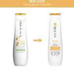 Biolage Smoothproof Shampoo ( Strong Hair ) 250ml - Image 2