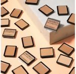 Artdeco - Camouflage Cream / Foundation - 08 Beige Apricot - Image 3