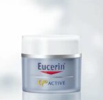 Q10 Active Anti-wrinkle Night Cream By Eucerin 50 Ml - Image 4