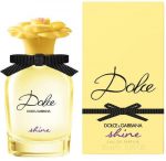 Dolce & Gabbana Dolce Shine EDP W 75 ml - Image 4