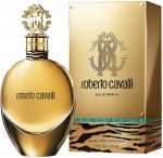 Roberto Cavalli Roberto Cavalli for Women EDP W 75 ml - Image 3