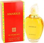 Givenchy Amarige (w) Edt 100 Ml Fr - Image 2