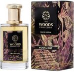 The Woods Collection Moonlight Eau De Parfum 100 ml  unisex - Image 4