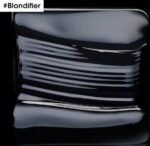 Blondifier Gloss Professional Shampoo By L'oreal 300 Ml - Image 2