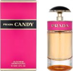 Prada Candy for Women - 50 ml - Eau de parfum - Image 2