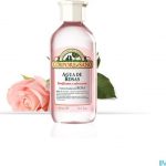 Soria Natural Rosewater Hydrosol