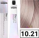 L'Oréal Professionnel - L'Oréal Dia Light 50 ML 10.21 MC - Image 3