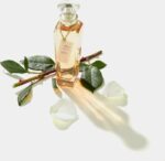 Adolfo Dominguez - Damesparfum Agua Fresca Rosas Blancas Adolfo Dominguez EDT - Vrouwen - 200 ml - Image 2
