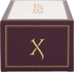 XerJoff Lua Eau de Parfum 50ml - Image 2