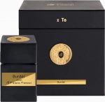 Tiziana Terenzi Burdel Eau de Parfum 100ml - Image 4