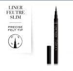 Liner Feutre 0,8 Ml - Image 4