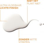 La Roche-Posay Anthelios SPF30 Onzichtbare Spray 200ml - Image 4