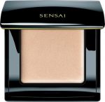SENSAI Supreme Illuminator Highlighter 4 gr