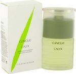 Clinique Calyx Exhilarating Fragrance Spray 50 ml for Women - Image 3