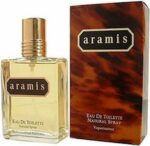 Aramis Aramis Cologne Eau De Toilette Spray 240 Ml For Men - Image 7