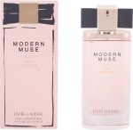 Estée Lauder Modern Muse 100 ml - Eau de Parfum - Damesparfum - Image 2