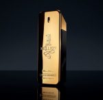 Paco Rabanne 1 Million Eau De Toilette Spray 50ml - Image 4