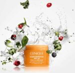 Clinique SuperDefense Broad Spectrum Cream SPF25 - 50 ml - Image 3
