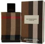 Burberry London - 50ml - Eau De Toilette - Image 3