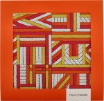 Hermès Hermes Twilly Edp Spray 50ml Sets - Image 2