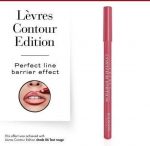 Bourjois Contour Edition Contouring Lip Liner 1,14 G 02 Coton Candy - Image 4
