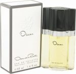 Oscar De La Renta Oscar De La Renta - 200ml - Eau de toilette - Image 3