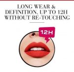 Bourjois Contour Edition Lip Liner - 05 Berry Much 1,14 g - Image 4