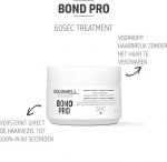 Goldwell - Dualsenses Bond Pro 60Sec Treatment - Image 3