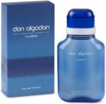 Herenparfum Don Algodon EDT Don Algodon 200 ml - Image 3