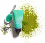 Teaology Black Matcha Micellar Jelly Cleanser - 150 ml - Image 2